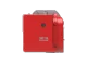 BTN3 Gas Burner