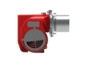 BTN3G GC Series Gas Burner View 4