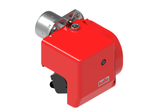 BTN3G GC Series Gas Burner View 5