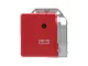 BTN3 Light Oil Burner