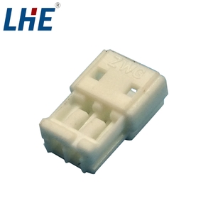 C1501 1.5 mm Wire-to-Wire Connectors