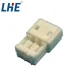 C1501 1.5 mm Wire-to-Wire Connectors