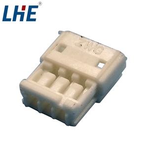 C1501-H03 Main Image