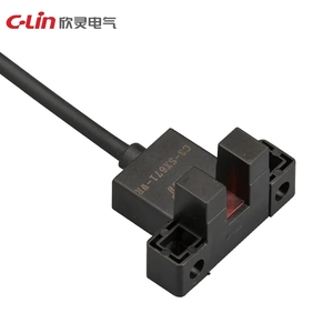C3-SX671.webp