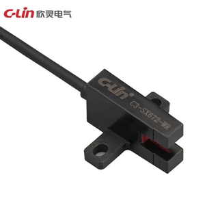 C3-SX672.webp