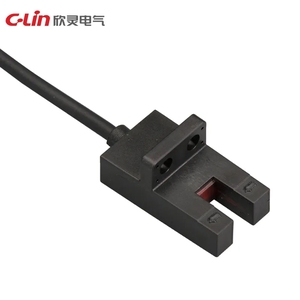 C3-SX673.webp