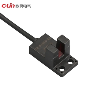 C3-SX674.webp