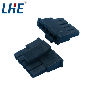 C3001-H05 Main Image