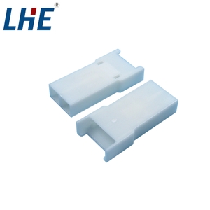 C4001 C4002 4.0 mm Wire-to-Wire Connectors