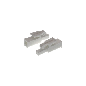 C4141 C4142 4.14 mm Wire-to-Wire Connectors