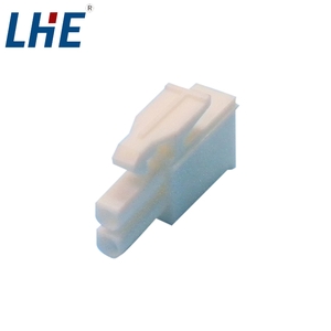 C4141-H01X2 Main Image
