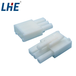 C4501-H03 Main Image