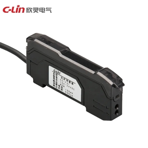 C6-F.webp