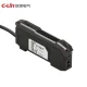 C6-F21 Series With Fibre Optic Probes