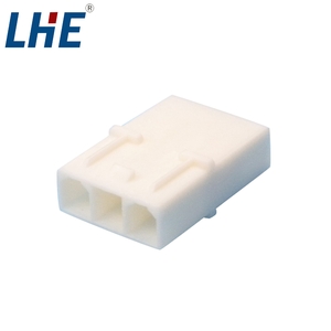 C6001-HB03 Main Image