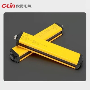 C81.webp