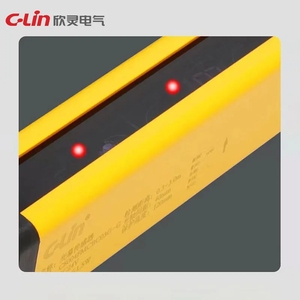 C82.webp
