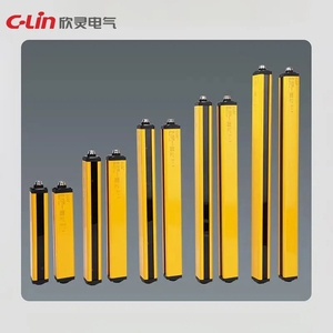 C83.webp
