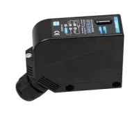 CGF70E Diffuse Photoelectric Sensor