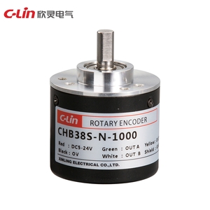 CHB38S.jpg