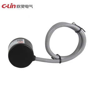 CHB38S1.webp