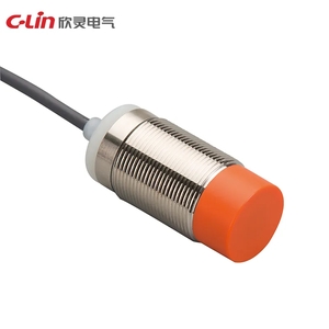 CHJY301.webp