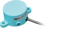 CJT42 Disc Inductive Proximity Sensor