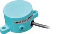 CJT48 Disc Inductive Proximity Sensor