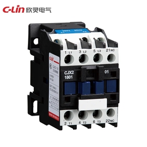 CJX2-18.webp