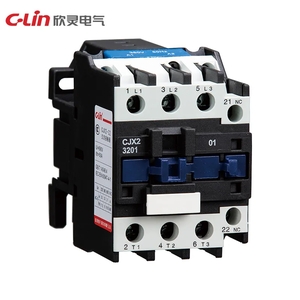 CJX2-32.webp