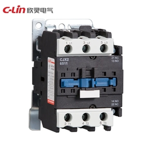 CJX2-65.webp
