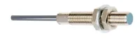 CJY M6 Miniature Inductive Sensor