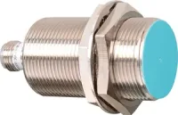 CJY M30 Flush Inductive Sensor with Connector