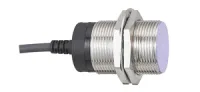 CJY-S M30 Flush Long Range Inductive Sensor