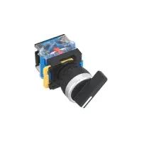 CLA38 Long Selector Handle
