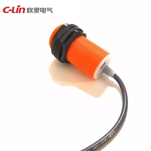 CM12.18.jpg
