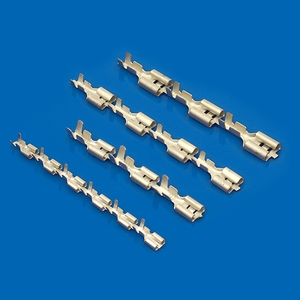 D280N TB258B