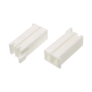 D4802 H01X2