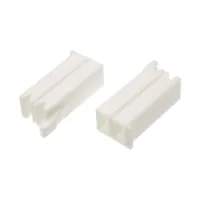 D4802 H01X2