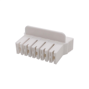 D4803 HB05