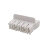 D4803 HB05