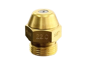 DANFOSS Oil Nozzle