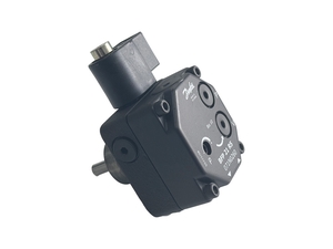 DANFOSS Oil Pump, BFP 21, 42 L h, ROTATION R