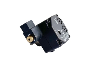 DANFOSS Oil Pump