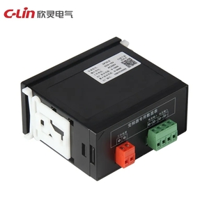 DP35-S-3.webp