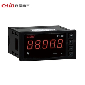 DP45--J-C4.webp