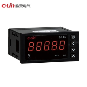 DP45-.webp