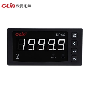 DP45-2.webp