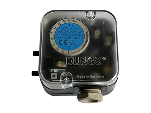 DUNGS LGWA2 Pressure Switch