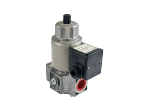 DUNGS MVDLE205-220 5 Series
